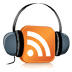 HSUMC odcast