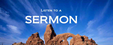 Sermon