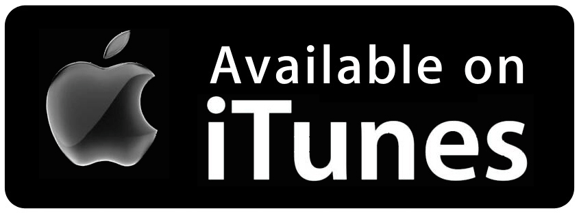 Podcast - iTunes